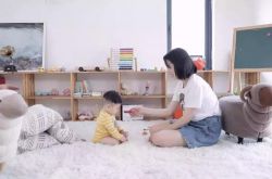 【5分钟科普】鹤壁企业招聘信息网_哔哩哔哩